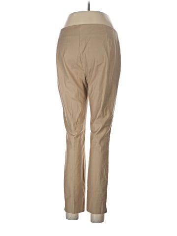 Maliparmi Khakis (view 2)