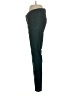 Seven7 Teal Dress Pants Size 4 - photo 5