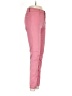 J Brand Pink Jeans Size 24 waist - photo 4