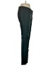 Seven7 Teal Dress Pants Size 4 - photo 4