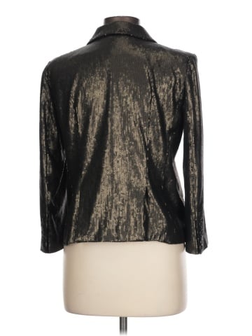 Diane von Furstenberg Blazer (view 2)