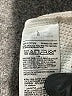 Old Navy Plaid Orange Pullover Sweater Size L - photo 8