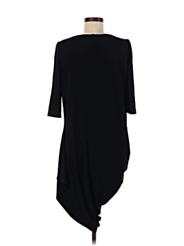 St. John Casual Dress (view 2)