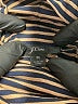 J.Crew 100% Cotton Brown Long Sleeve Turtleneck Size M - photo 7