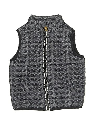 Timberland Vest (view 1)