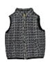Timberland 100% Polyester Gray Vest 9-12 MO / 12 MO - photo 1