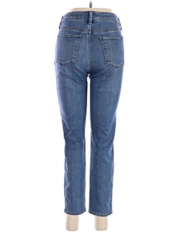 Flawless Jeans (view 2)