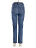 Flawless Blue Jeans Size 6 (petite) - photo 2