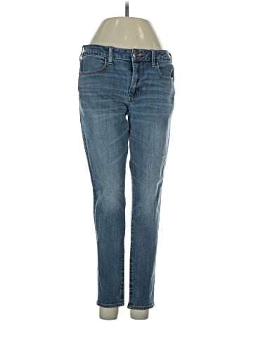 American Eagle Outfitters Jeans (view 1)