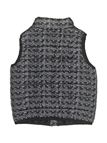 Timberland Vest (view 2)