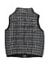 Timberland 100% Polyester Gray Vest 9-12 MO / 12 MO - photo 2