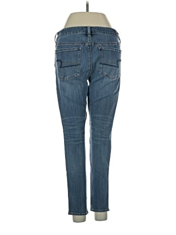 American Eagle Outfitters Jeans (view 2)