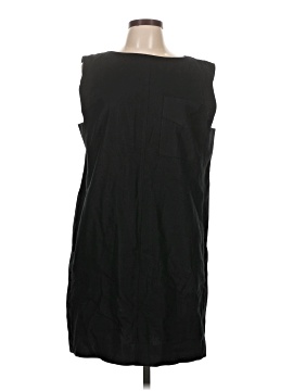 Banana Republic Women's Little Black Dresses On Sale Up To 90% Off Retail |  ThredUp