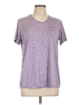 Real Essentials Active T Shirt