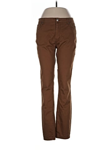 Buffalo by David Bitton Jeans (view 1)