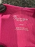 Stonewear Designs Pink Tank Top Size L - photo 7