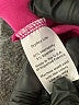 Stonewear Designs Pink Tank Top Size L - photo 8
