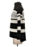 Talbots Stripes Gray Turtleneck Sweater Size XS - photo 5