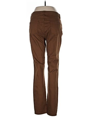 Buffalo by David Bitton Jeans (view 2)