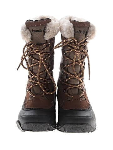 Kamik Boots (view 2)