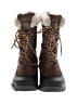 Kamik Brown Tan Boots Size 7 - photo 2