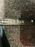 Lukka Lux Black Long Sleeve T-Shirt Size M - photo 7