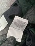 Anne Klein Green Blazer Size 6 - photo 7