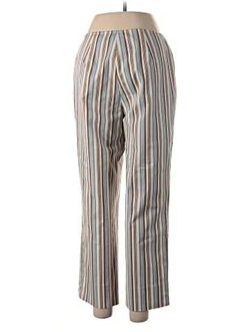 Focus 2000 Casual Pants (view 2)