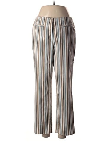 Focus 2000 Casual Pants (view 1)