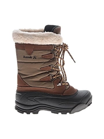 Kamik Boots (view 1)