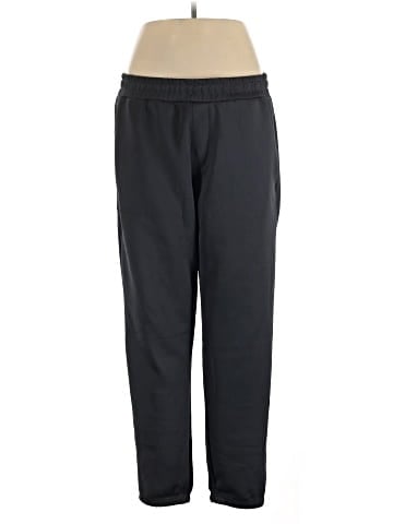 Spyder Active Pants (view 1)