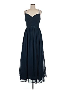 Azazie Women's Clothing On Sale Up To 90% Off Retail | ThredUp