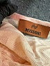Missoni Ivory Coat Size EU (IT) 42 / US 6 - photo 3