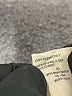 Woolrich Argyle Burgundy Pullover Sweater Size S - photo 9