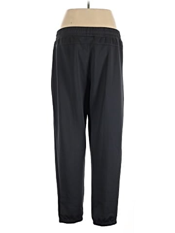 Spyder Active Pants (view 2)