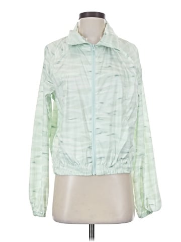 Zella Jacket (view 1)