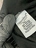 conceited. Stripes Black Dress Pants Size XL - photo 8
