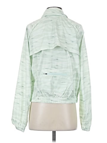 Zella Jacket (view 2)