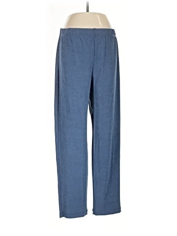 Travelers by Chico's Casual Pants (view 1)