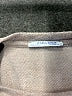 Trafaluc by Zara Tan Pullover Sweater Size M - photo 7