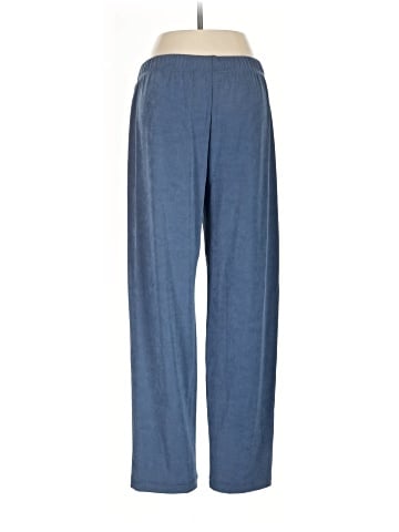 Travelers by Chico's Casual Pants (view 2)