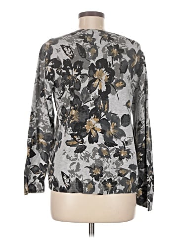 Croft & Barrow Pullover Sweater (view 2)