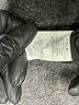 Vince. Solid Black Casual Dress Size 6 - photo 8