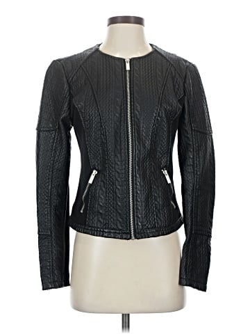 New York & Company Jacket (view 1)