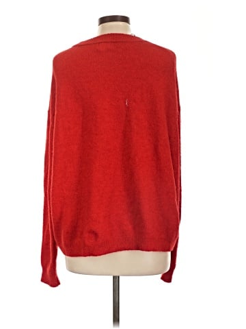 H&M Pullover Sweater (view 2)