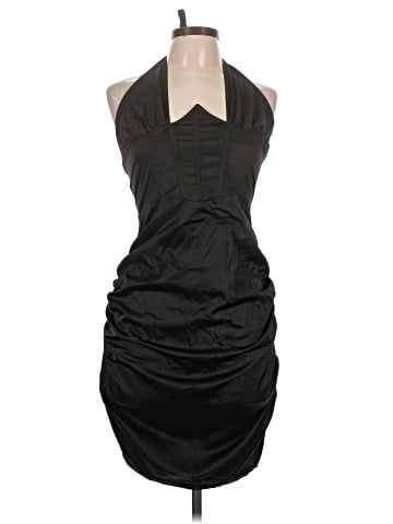 Shein Cocktail Dress (view 1)