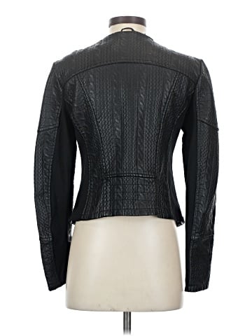 New York & Company Jacket (view 2)