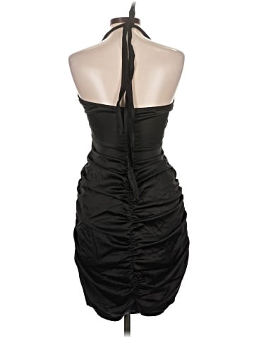 Shein Cocktail Dress (view 2)