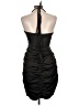 Shein Black Cocktail Dress Size L - photo 2