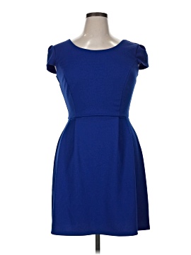 En Focus Studio Casual Dress
